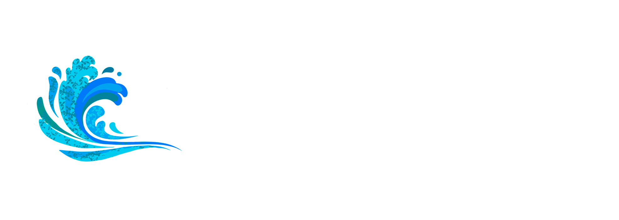 Ondas e Ventos Restaurant